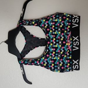 VSX - Sports Bra